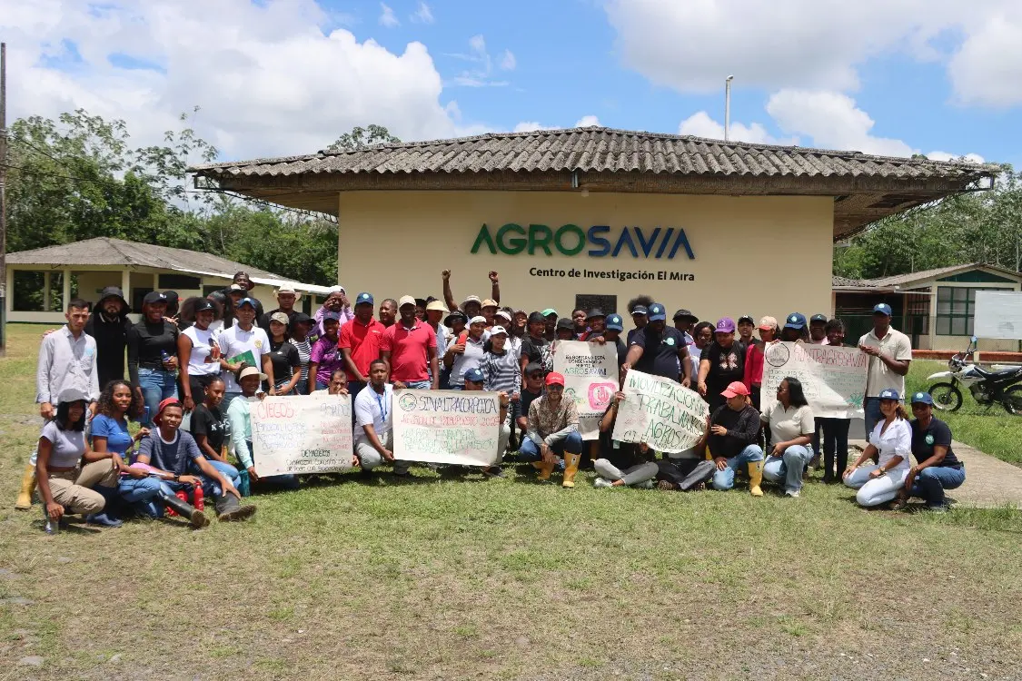 El Mira fortalece la formación académica