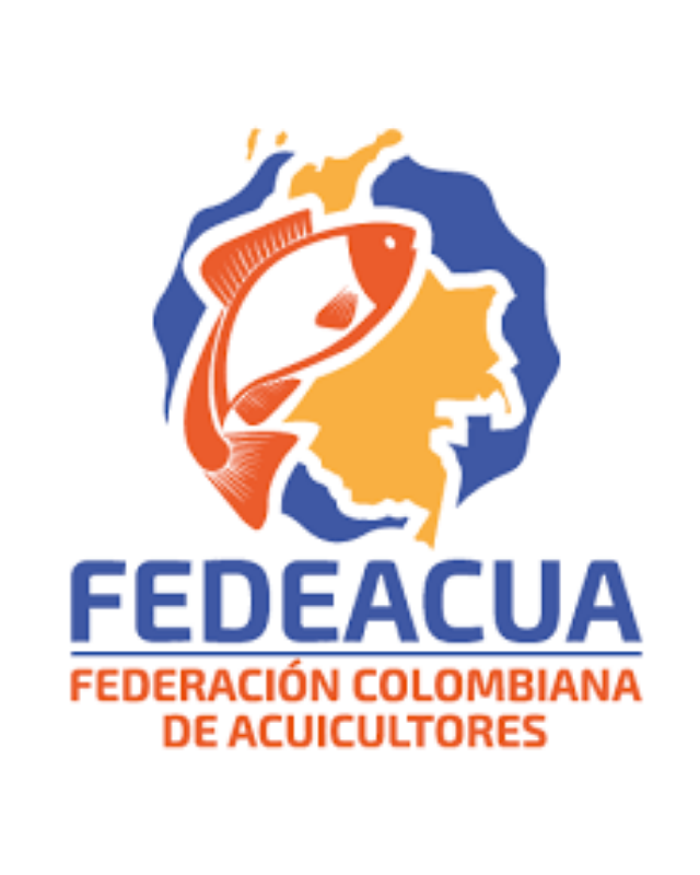 Federación Colombiana de Productores de Caducifolios