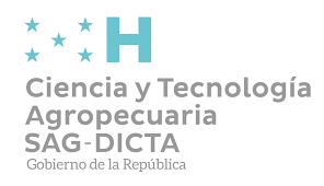 Dirección de Ciencia y Tecnología Agropecuaria