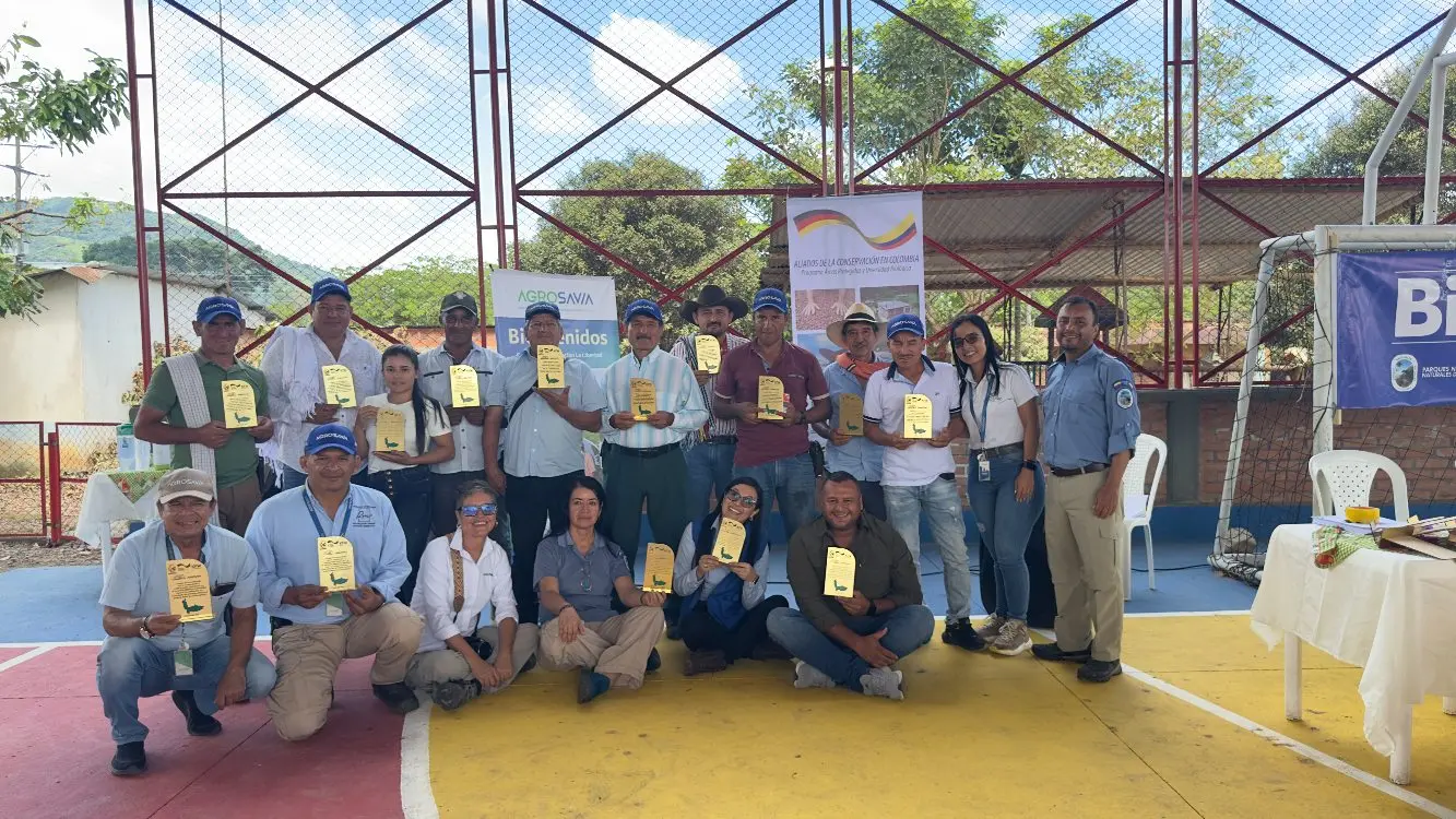 PN AGROSAVIA5 Fotor Webp