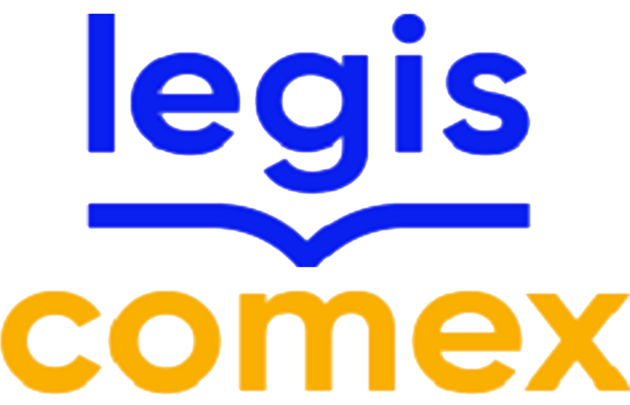 Legiscomex