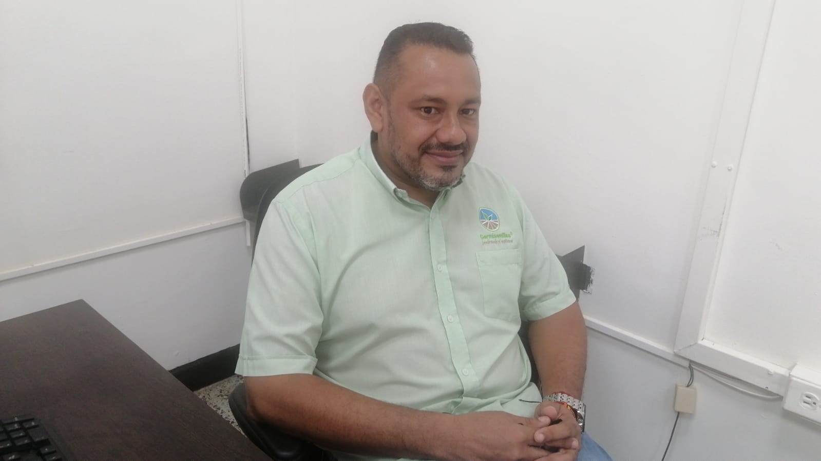 Testimonio