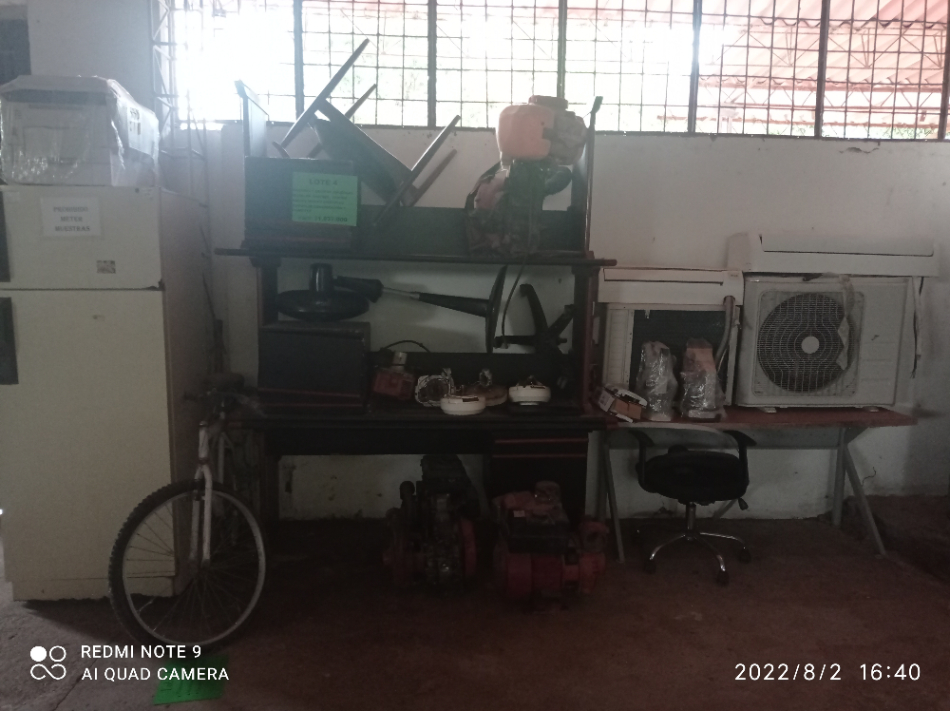 Fotos 1 Def