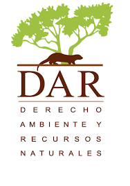 Derecho, Ambiente y Recursos Naturales