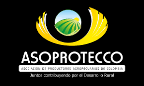 Asociación de productores agropecuarios de Colombia