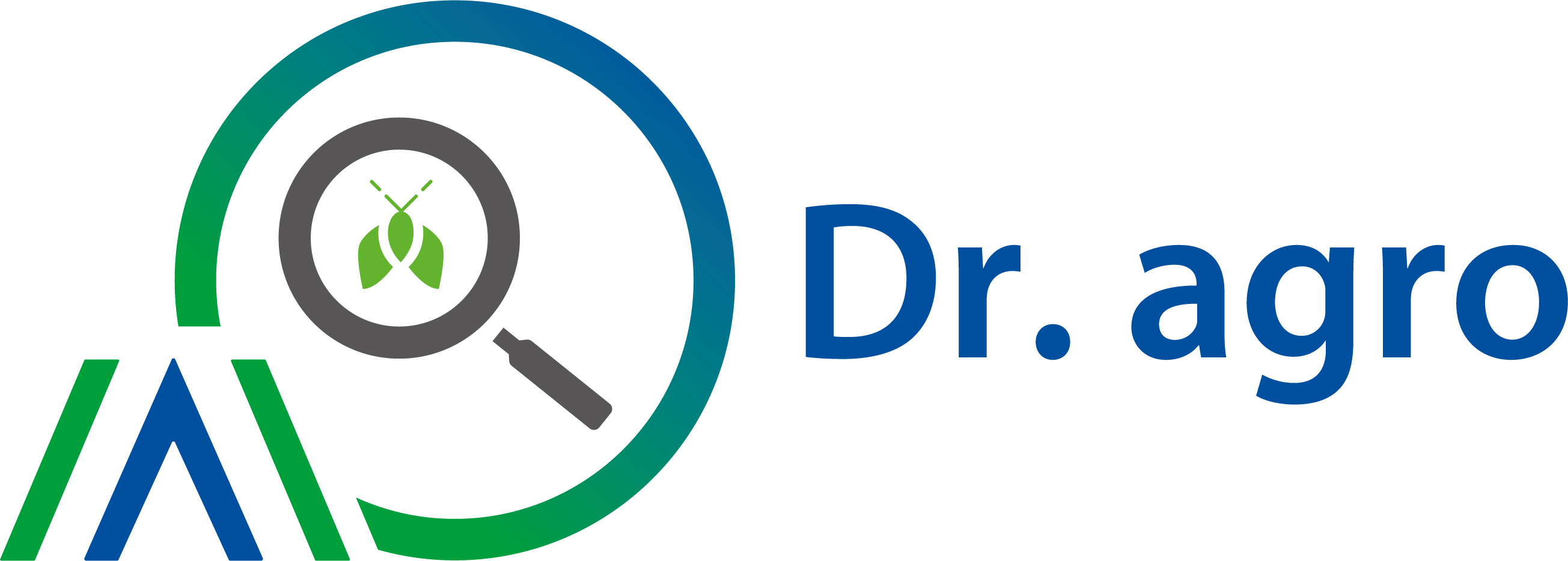 COLOR HORIZONTAL DR AGRO@300X 100