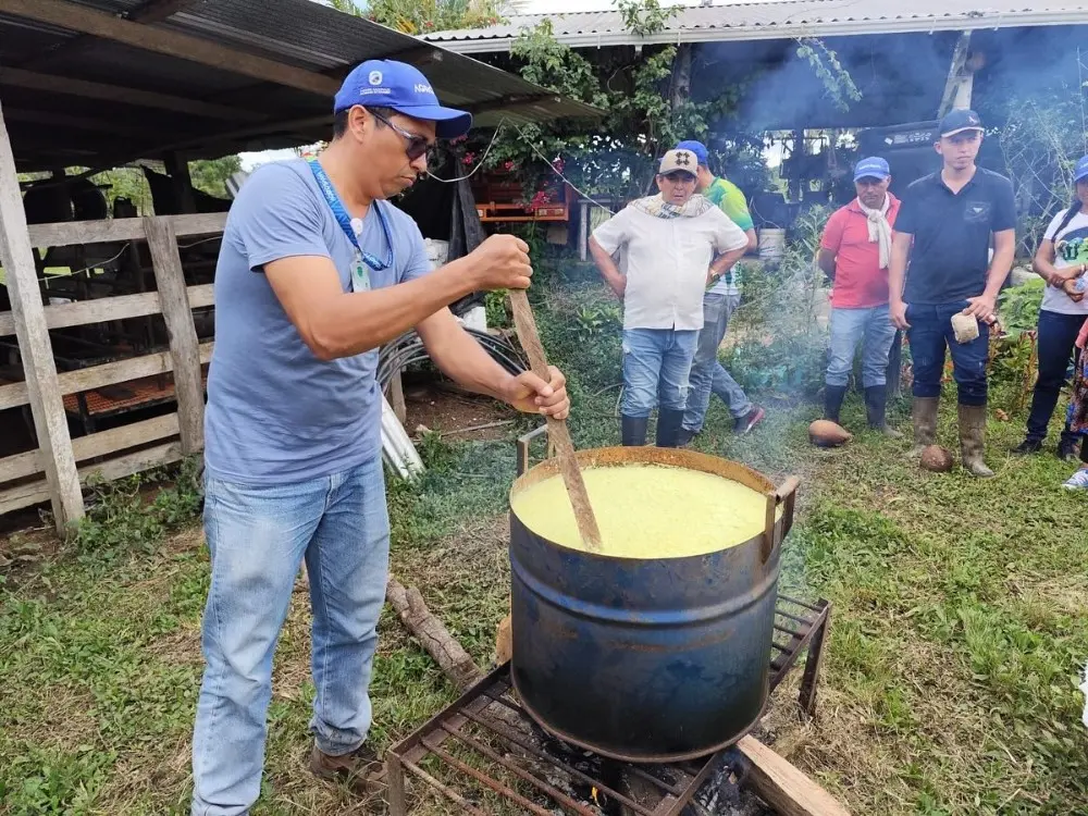 PN AGROSAVIA2 Fotor Webp