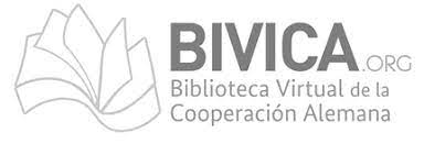 Biblioteca Virtual de la Cooperación Alemana