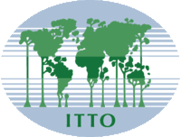 Organización Internacional de las Maderas Tropicales
