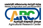 Agricultural  Research Center