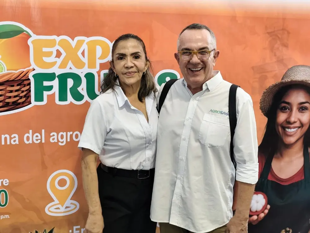 Lorenzo 6 Fotor Webp