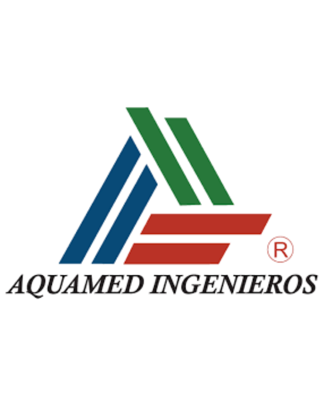 Aquamed Ingenieros
