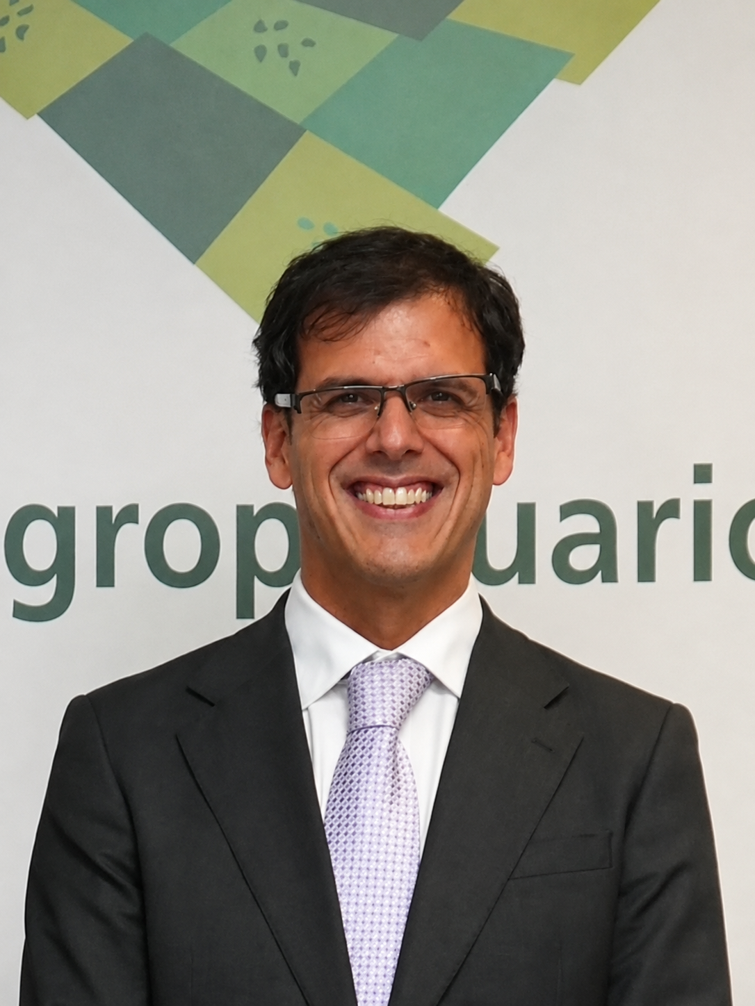 Carlos Eduardo Campo Cuello