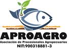 Asociación de Profesionales Agroindustrial