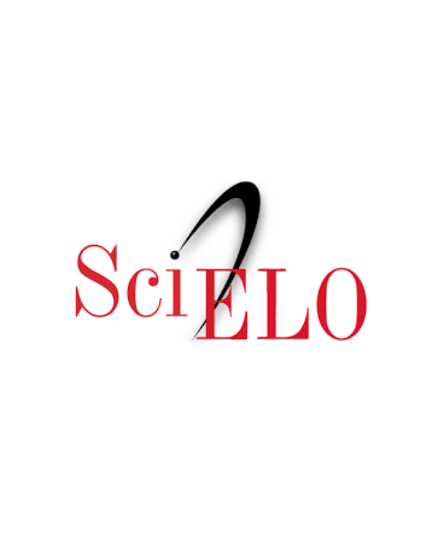 Scielo