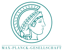 Instituto Max Planck de Investigación del Cultivo Vegetal