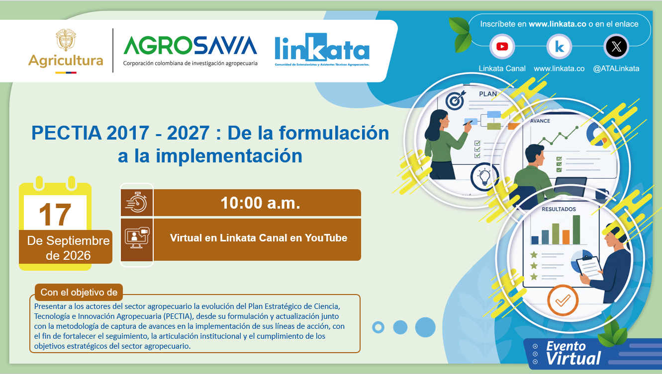 Evento 17 septiembre