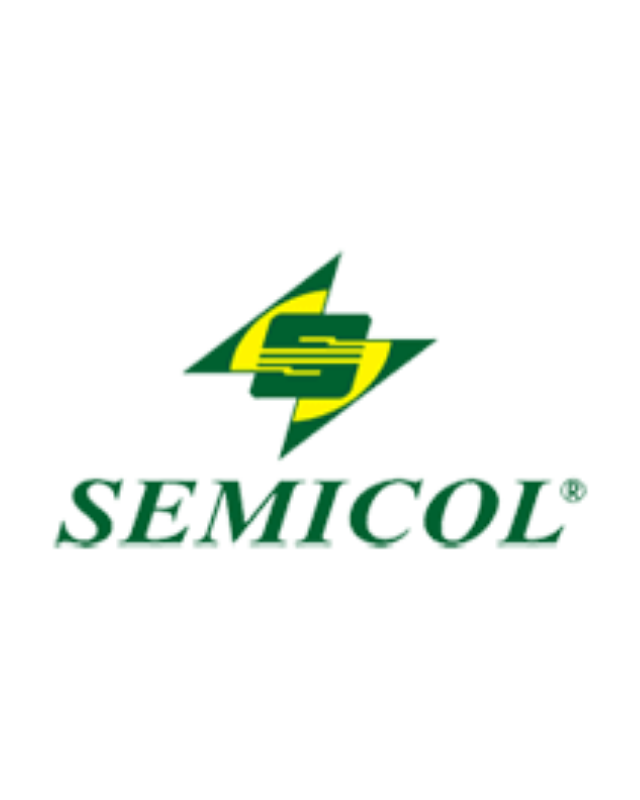 Semicol Ltda