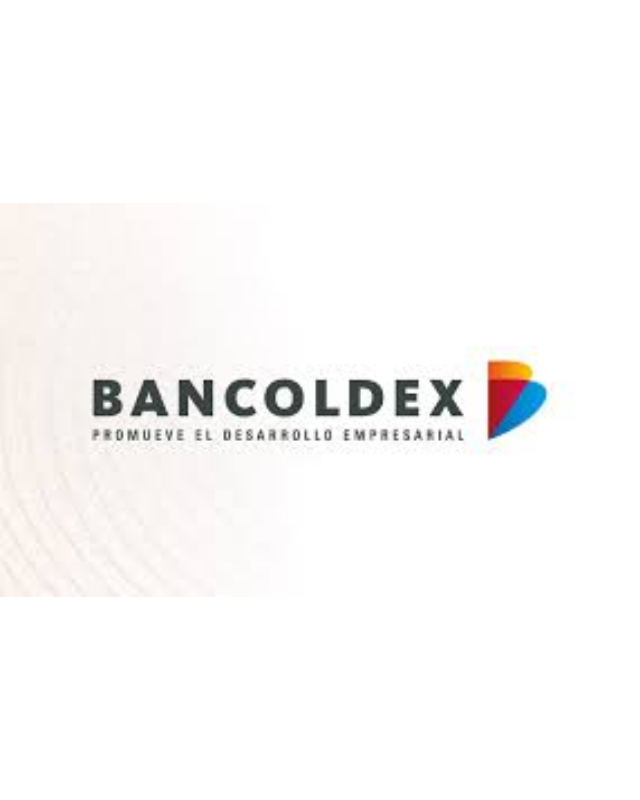 Bancóldex