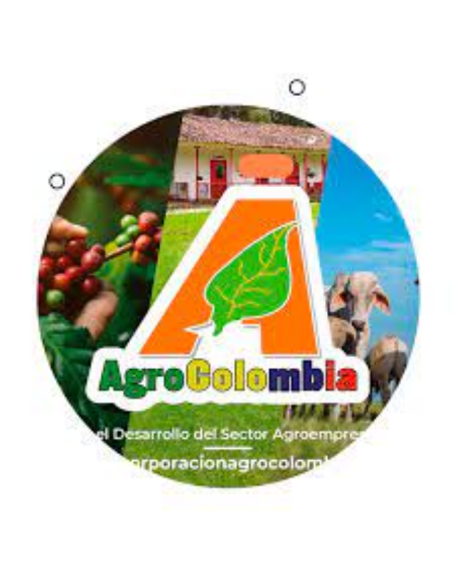 Corporación para el Desarrollo del Sector Agroempresarial y Ambiental