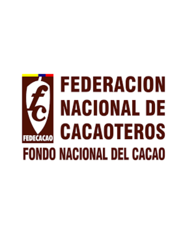 Federación Nacional de Cacaoteros 