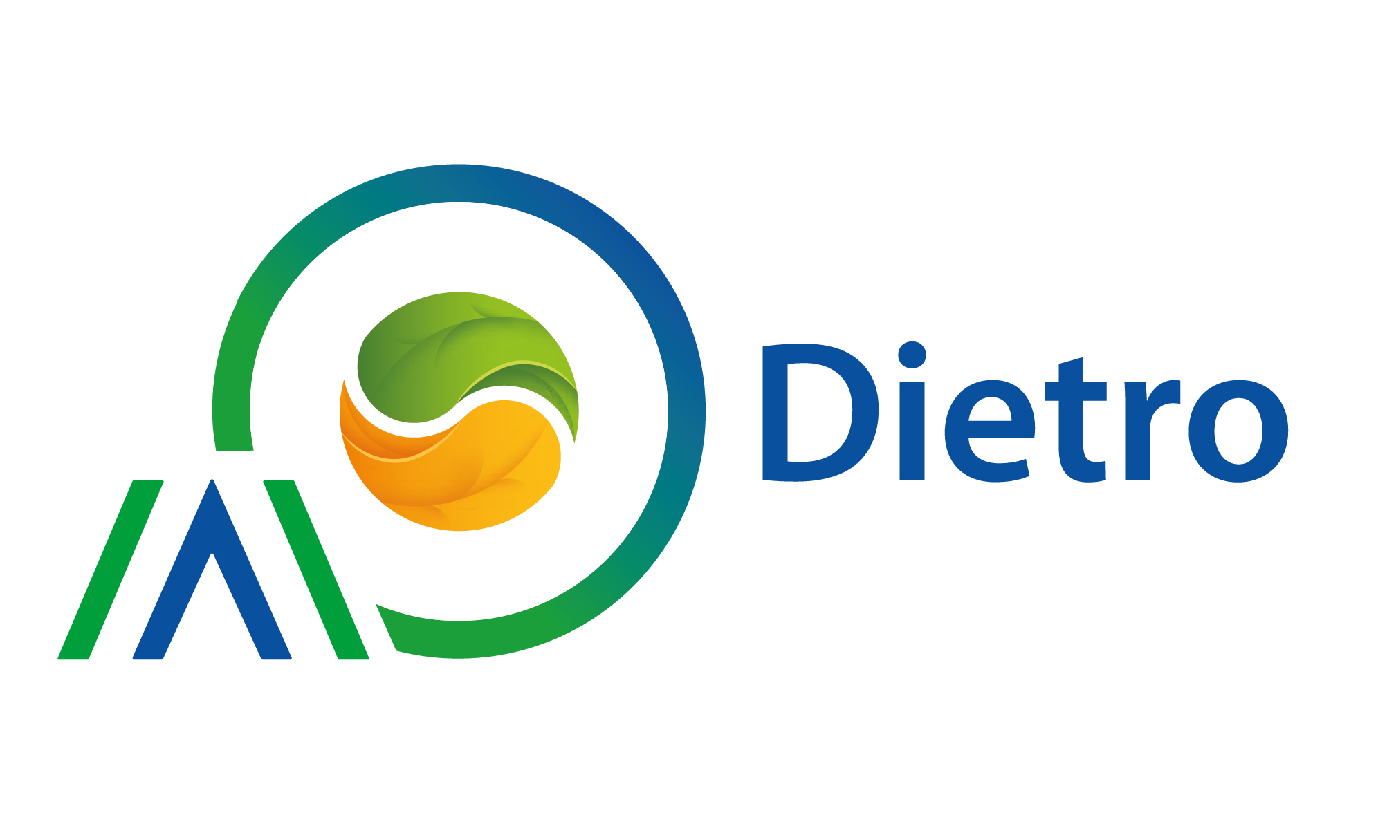 VF Sin R SERCIR2025 9184 Marca Dietro 10