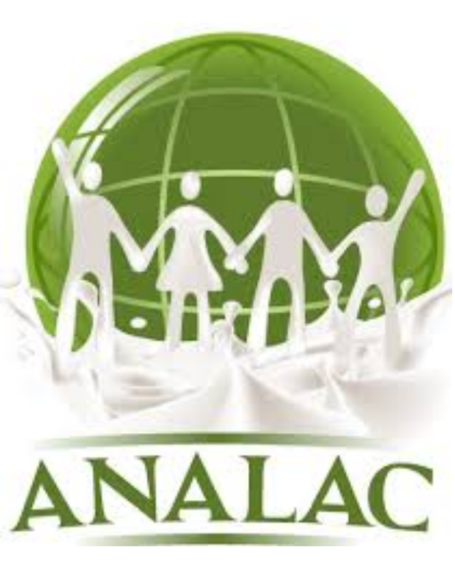 Asociación Nacional de Productores de Leche 