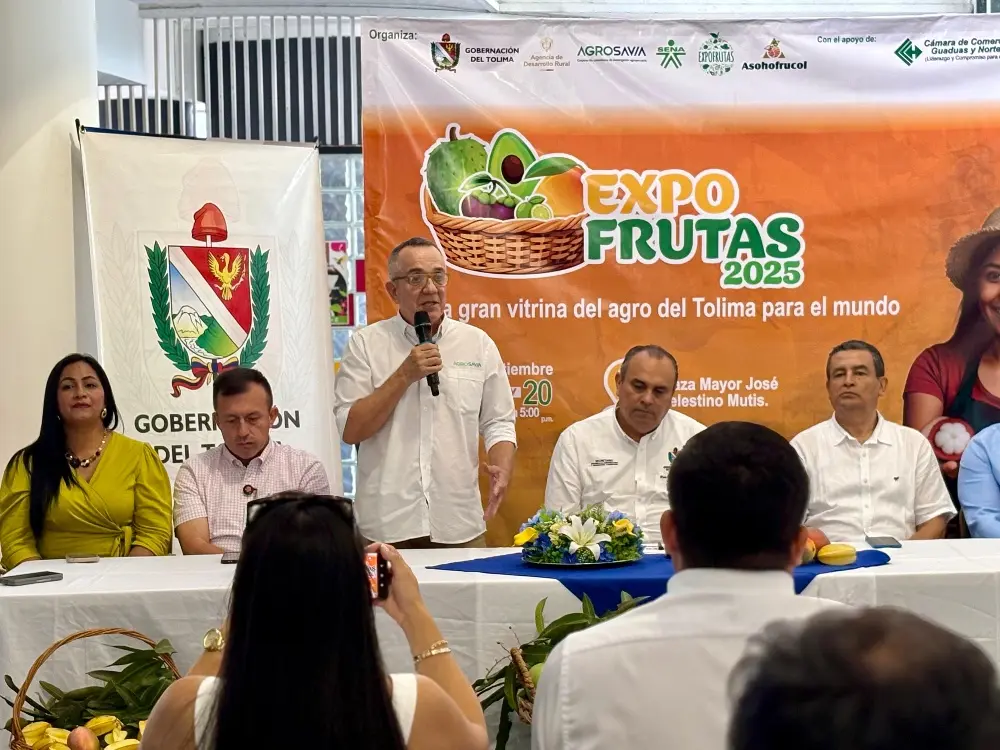 Lorenzo 4 Fotor Webp