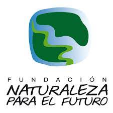 La Fundación Naturaleza para el Futuro
