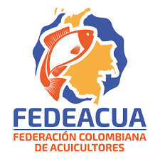 Federación Colombiana de Productores de Caducifolios