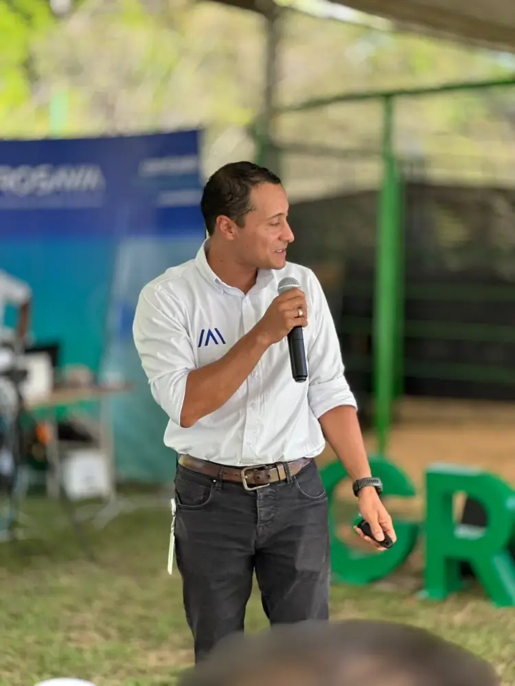 Remate Nacional De Razas3 Fotor Webp