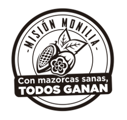 Misiónmoniliamazorcassanas