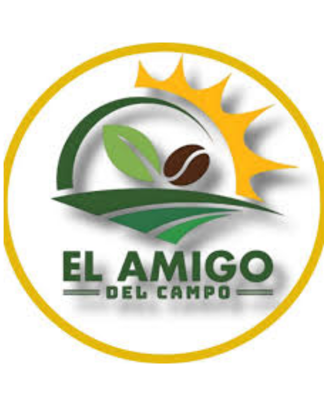 Amigos del Campo