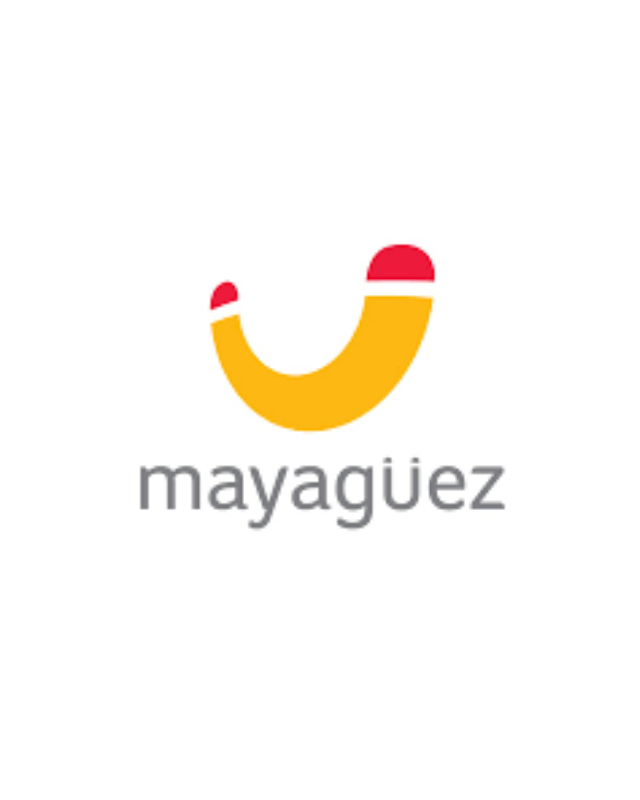 Ingenio Mayagüez