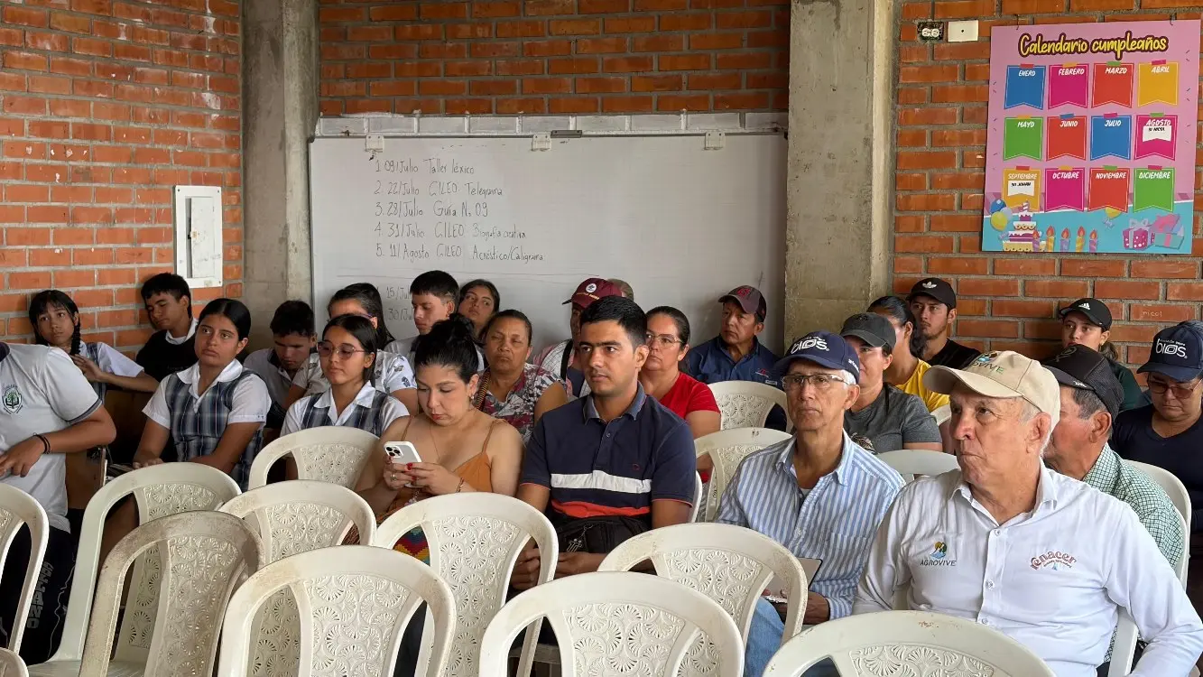 Entrega De Vivero Agrovive2 Fotor Webp