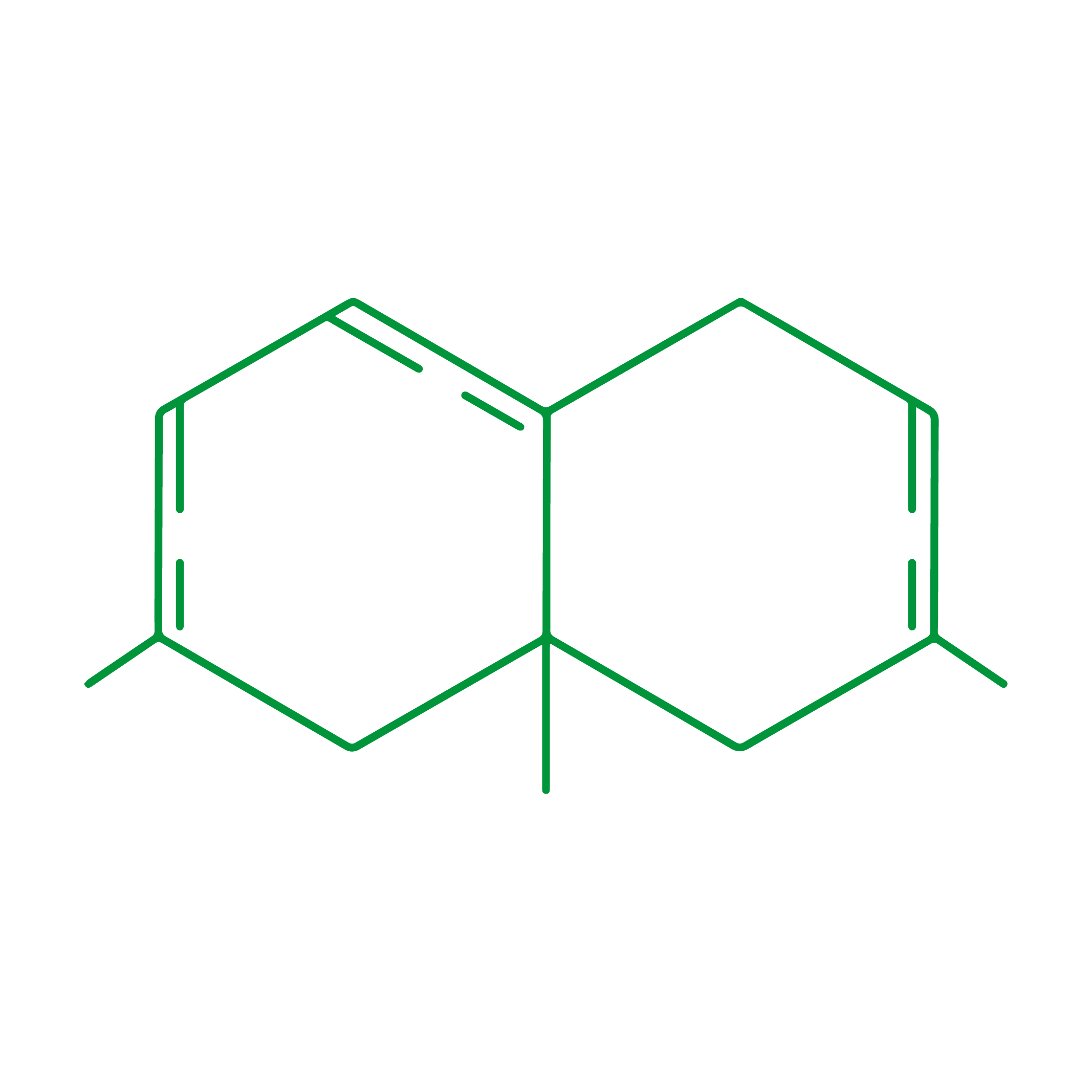 Propagacionymaterialgenetico