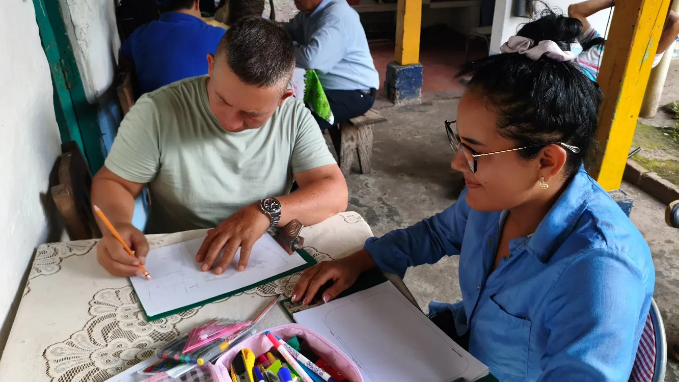 Proyecto Parques4 Fotor Webp