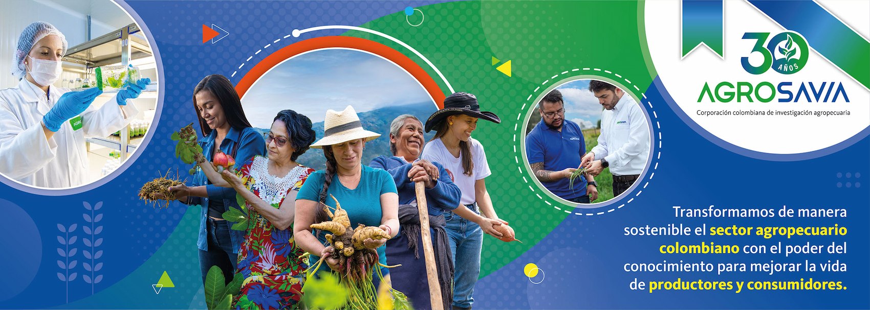 SERCIR 2023 6662 Banner Web