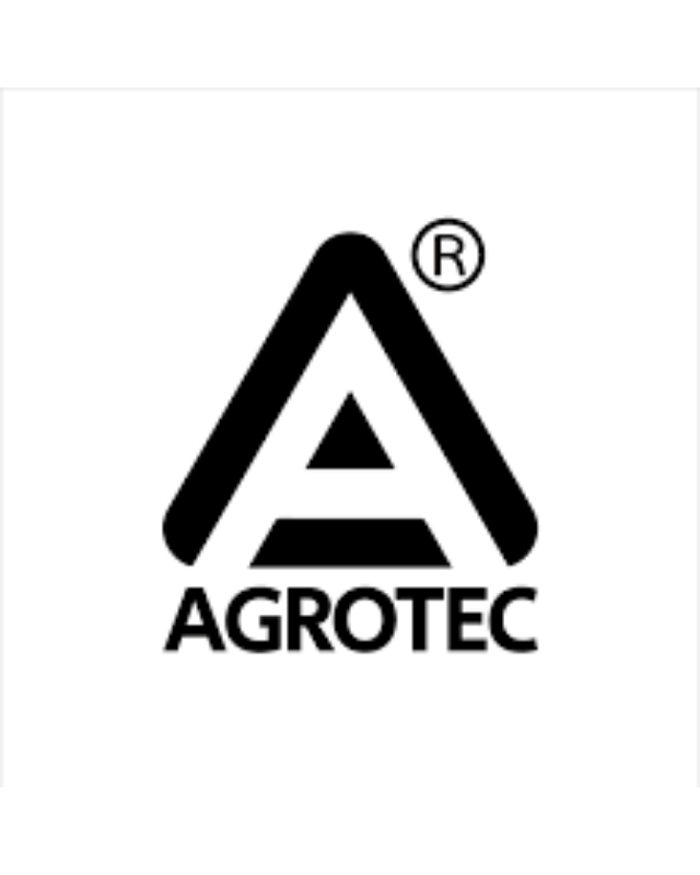 AGROTEC LTDA 