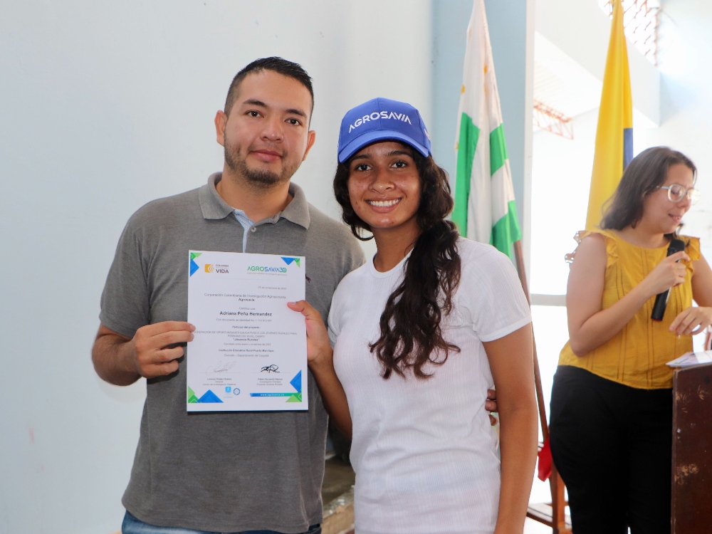 Cierre JR Pto Manrique4 AGROSAVIA