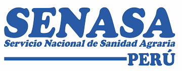 Servicio Nacional de Sanidad Agraria del Perú
