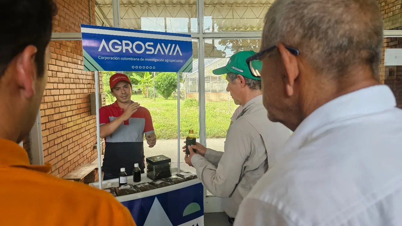 Alonatural Nutricion De Cultivos Conresiduos2.Jpg Fotor Webp