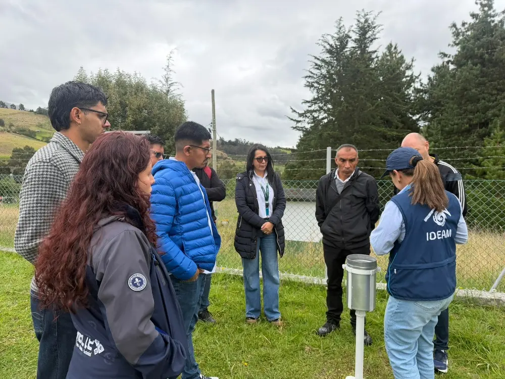 Nariño Fortalece La Cultura Agroclimática3 Fotor Webp