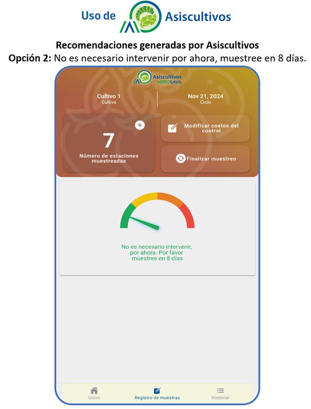 Imagen (1) (1)