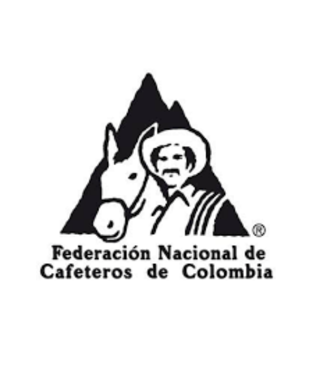 Federación Nacional de Cafeteros de Colombia