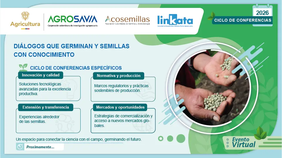 Dialogos Que Germinan2 Webp