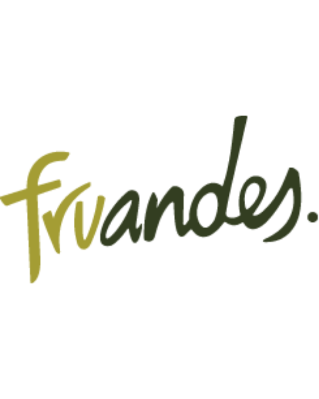 Frutos de los Andes Fruandes Ltda.