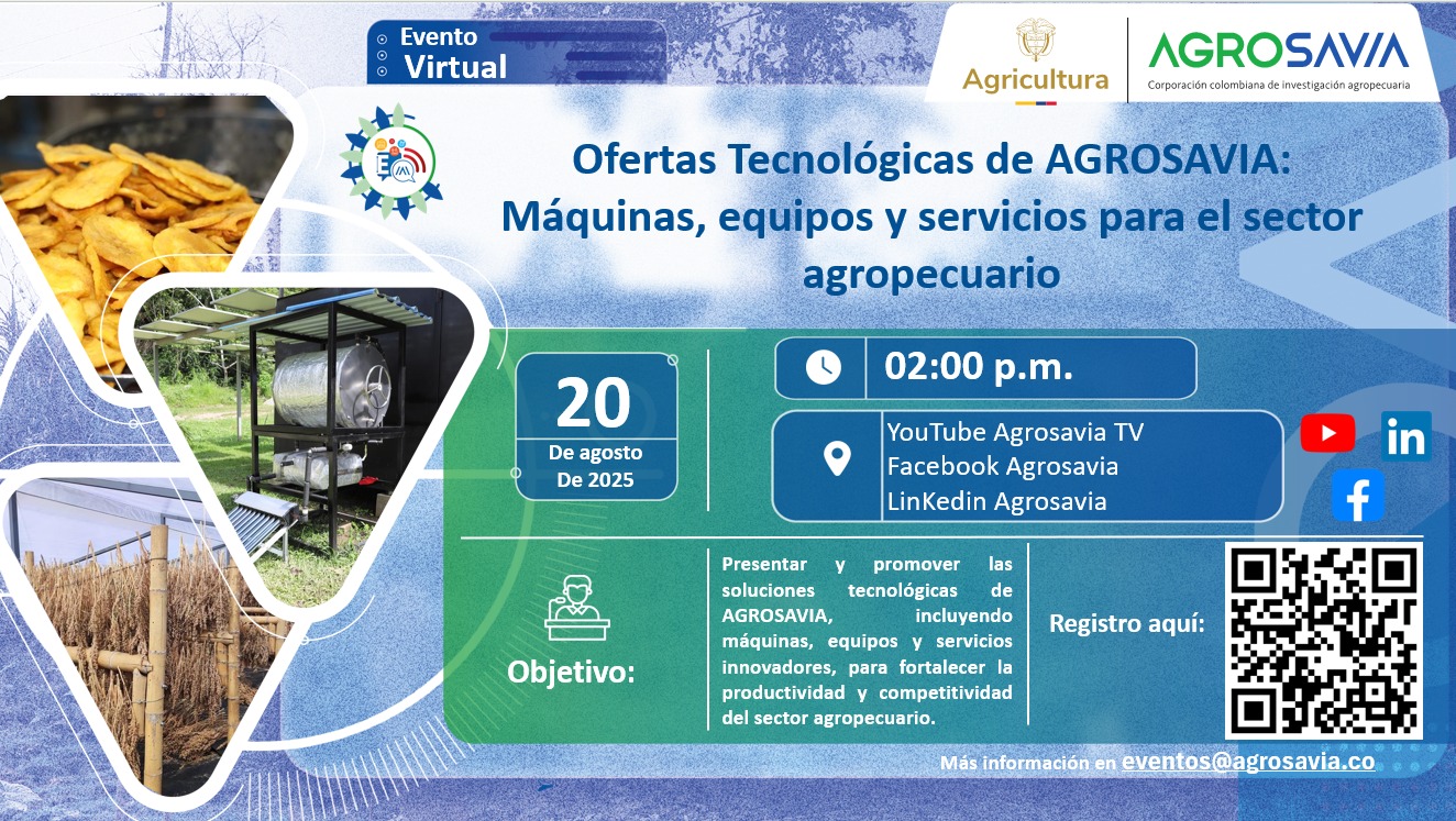 Evento 20 agosto