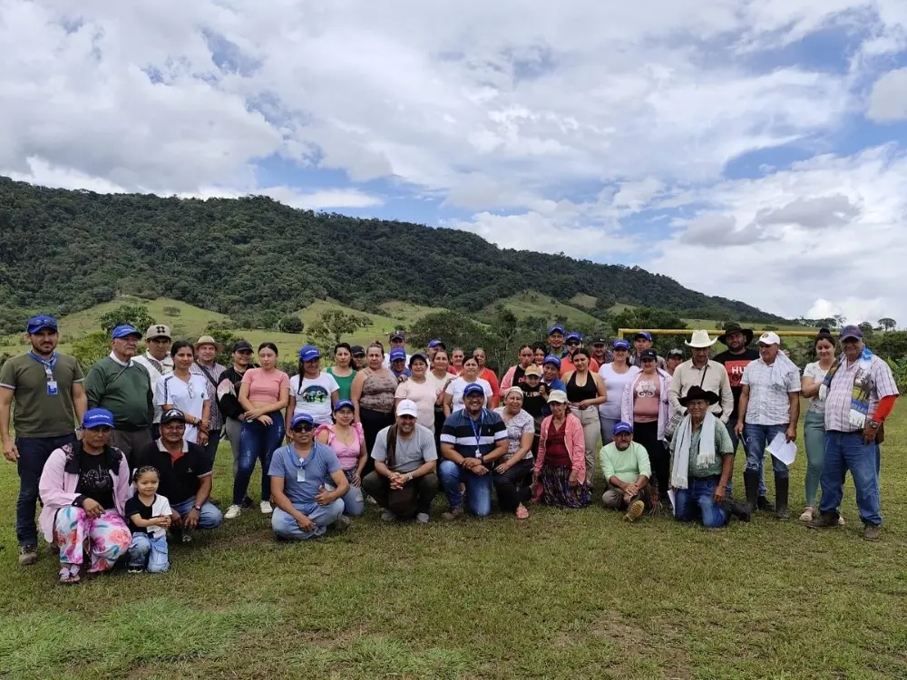 PN AGROSAVIA3 Fotor Webp