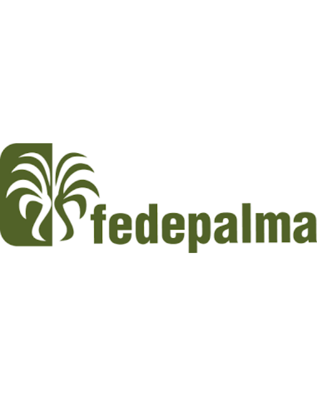 Federación Nacional de Cultivadores de Palma de Aceite